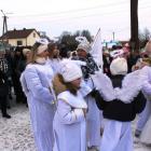 zdjęcie nr 95