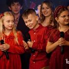 zdjęcie nr 95