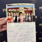zdjęcie nr 15
