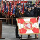 zdjęcie nr 55