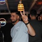 Fotka nr 4 z 27