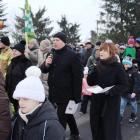 zdjęcie nr 191