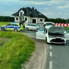 Fotka nr 1 z 4