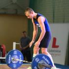 zdjęcie nr 145