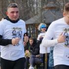 zdjęcie nr 128