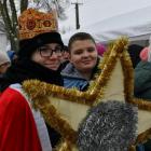 zdjęcie nr 114