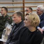zdjęcie nr 244