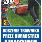 Fotka nr 2 z 5