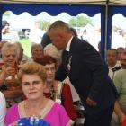 zdjęcie nr 137