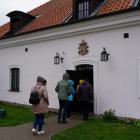 zdjęcie nr 182