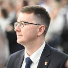 zdjęcie nr 169