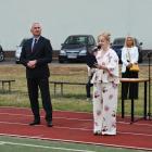 zdjęcie nr 24