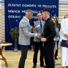 zdjęcie nr 37