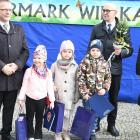 zdjęcie nr 224
