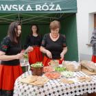 zdjęcie nr 8
