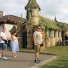 zdjęcie nr 49
