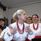 zdjęcie nr 11