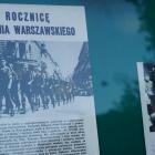 zdjęcie nr 52