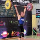 Fotka nr 2 z 15