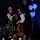 zdjęcie nr 129