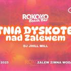 zdjęcie nr 17