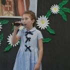 zdjęcie nr 126