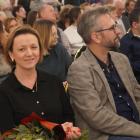 zdjęcie nr 136