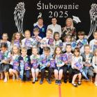 zdjęcie nr 17