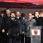 zdjęcie nr 43