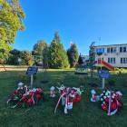 zdjęcie nr 25
