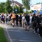 zdjęcie nr 31