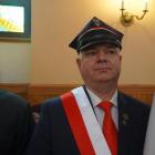 zdjęcie nr 366