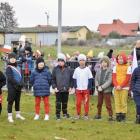 zdjęcie nr 50