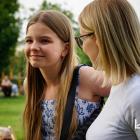 zdjęcie nr 110
