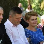 zdjęcie nr 228