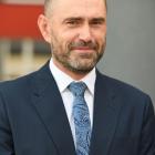 zdjęcie nr 117