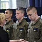 zdjęcie nr 153