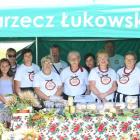 zdjęcie nr 33