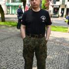 zdjęcie nr 100