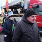 zdjęcie nr 245
