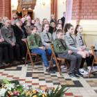 zdjęcie nr 19