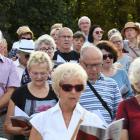 zdjęcie nr 93