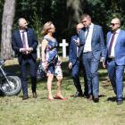 zdjęcie nr 451