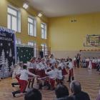 zdjęcie nr 14