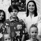 zdjęcie nr 119