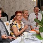 zdjęcie nr 23