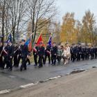 Fotka nr 2 z 11