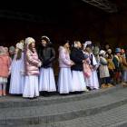 zdjęcie nr 11
