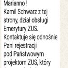 Fotka nr 1 z 2