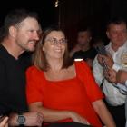 zdjęcie nr 35